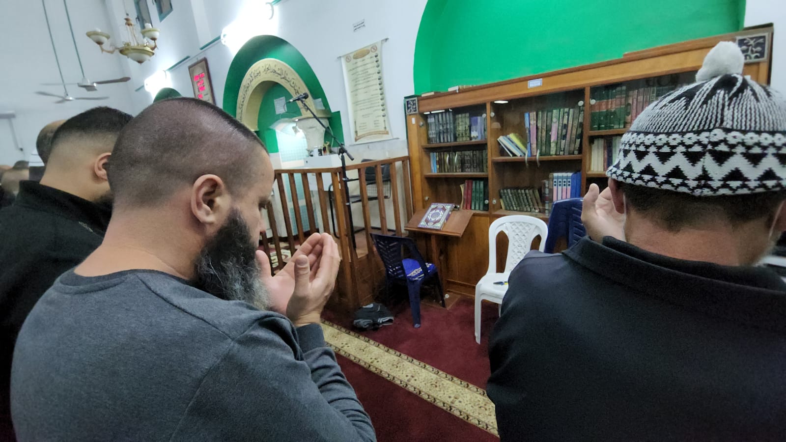 WhatsApp Image 2022-04-11 at 10.50.21 PM.jpeg